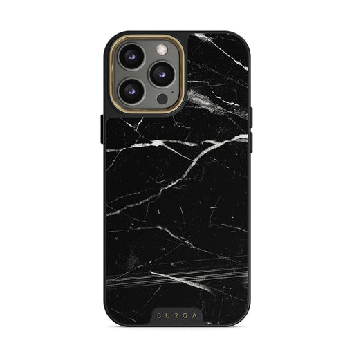 MB_41EL_IP14PRO_EL-dark-gold MB_41EL_IP14PRO_EL-dark-gold-magsafe