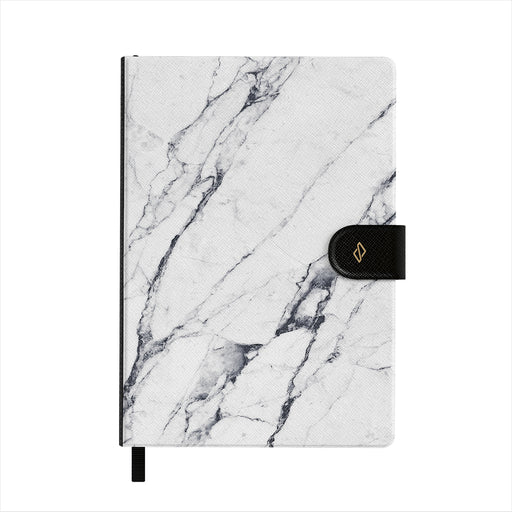 MB_04NT_Dotted-Notebook_A5 MB_04NT_Grid-Notebook_A5 MB_04NT_Lined-Notebook_A5