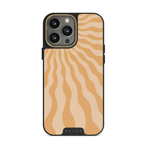 NO_03EL_IP13PRO_EL-dark-gold NO_03EL_IP13PRO_EL-dark-gold-magsafe