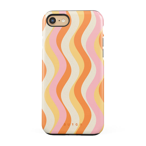 Iphone 15se phone case Clearance