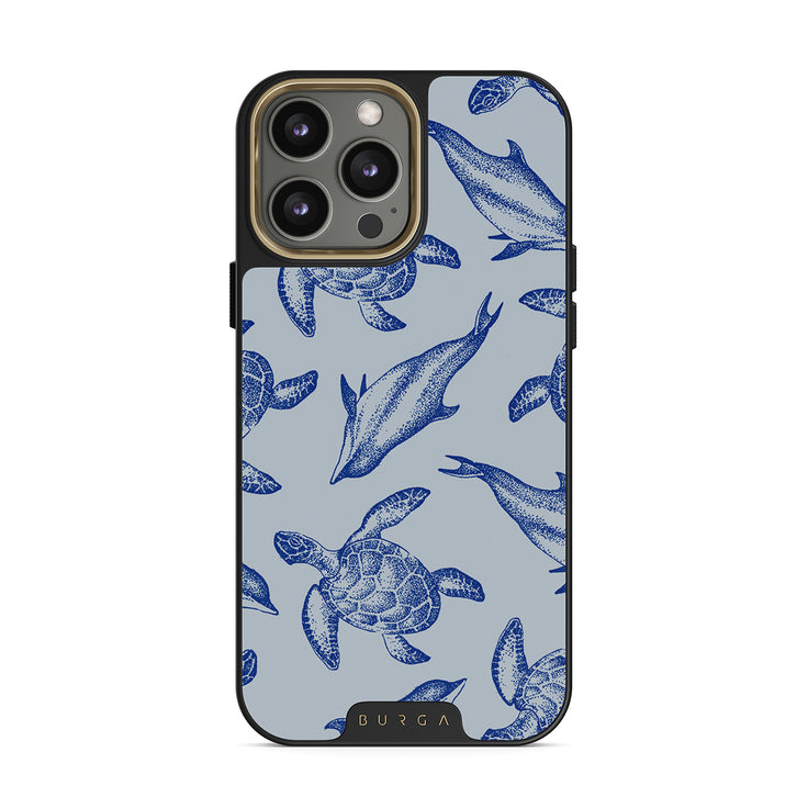 OC_04EL_IP14PRO_EL-dark-gold OC_04EL_IP14PRO_EL-dark-gold-magsafe
