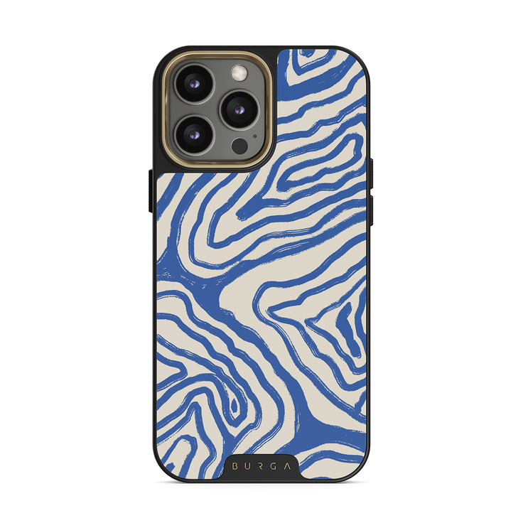 OC_05EL_IP13PROMAX_EL-dark-gold OC_05EL_IP13PROMAX_EL-dark-gold-magsafe
