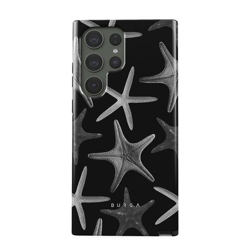 OC_07_S23ultra_TH-magnetic