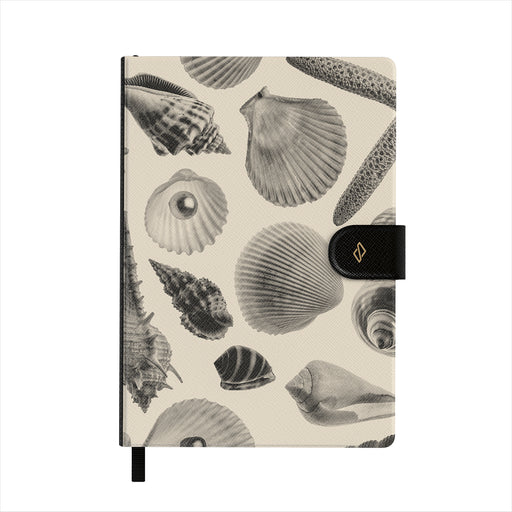 OC_01NT_Dotted-Notebook_A5 OC_01NT_Grid-Notebook_A5 OC_01NT_Lined-Notebook_A5