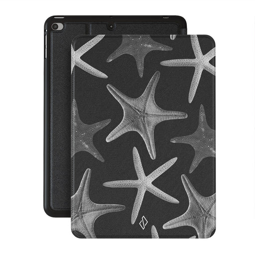 Midnight Ocean - iPad Mini 7.9 (5th Gen) Hülle