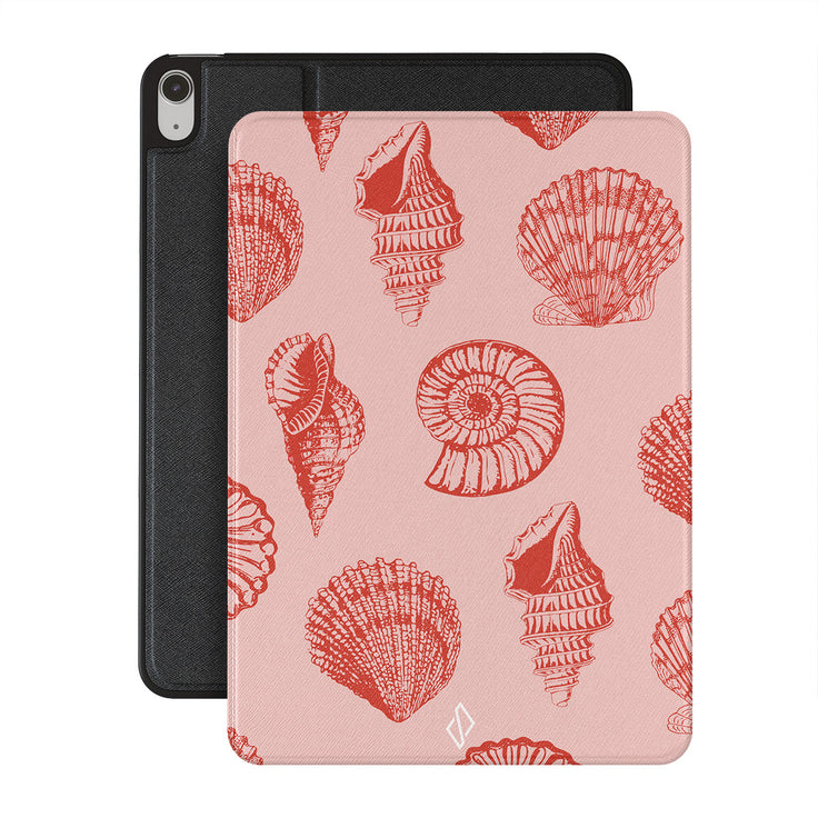 Coastal Treasure - iPad Air 10.9 (5th/4th Gen) Hülle