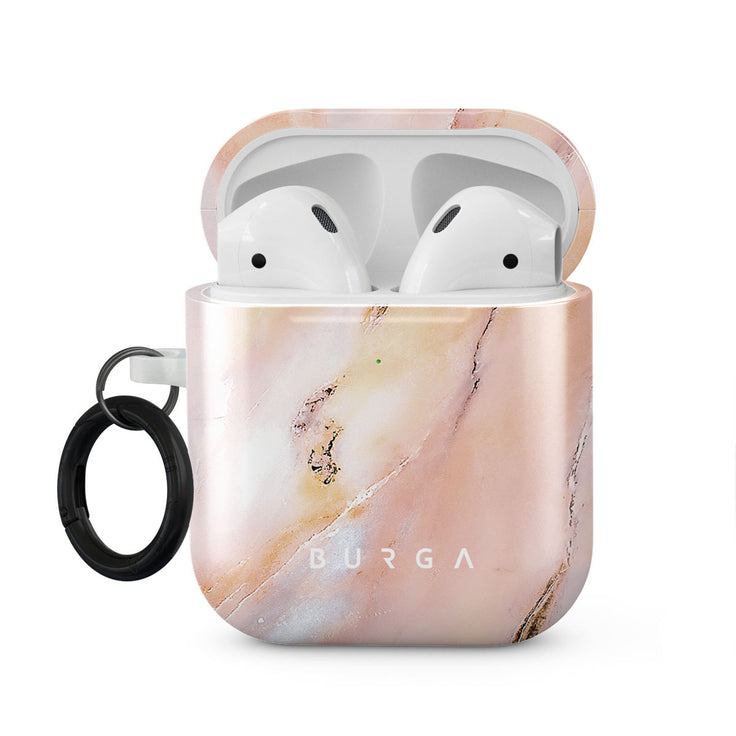 SP_10A3_airpods_SP