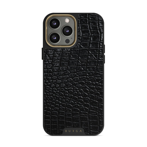 SV_02EL_IP13PROMAX_EL-dark-gold SV_02EL_IP13PROMAX_EL-dark-gold-magsafe