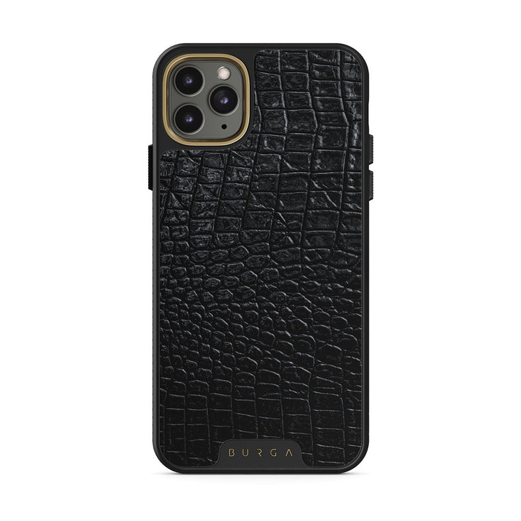 SV_02EL_IP11PRO_EL-dark-gold