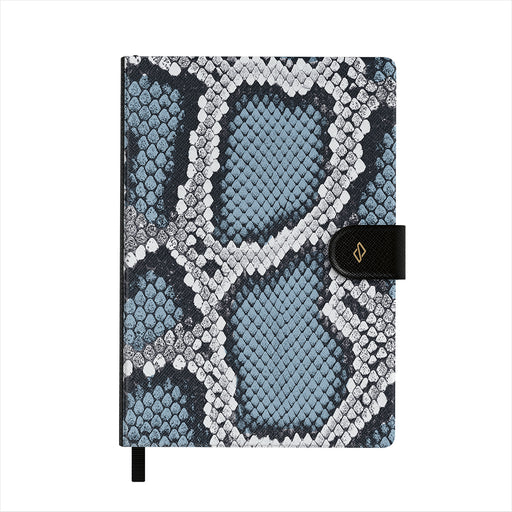 SV_24NT_Dotted-Notebook_A5 SV_24NT_Grid-Notebook_A5 SV_24NT_Lined-Notebook_A5