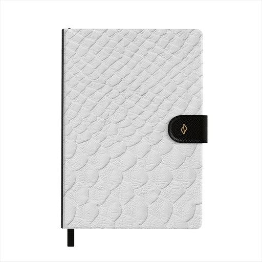 SV_36NT_Dotted-Notebook_A5 SV_36NT_Grid-Notebook_A5 SV_36NT_Lined-Notebook_A5
