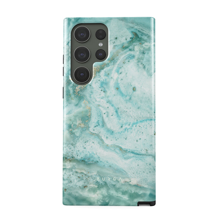 TR_07_S23ultra_TH-magnetic