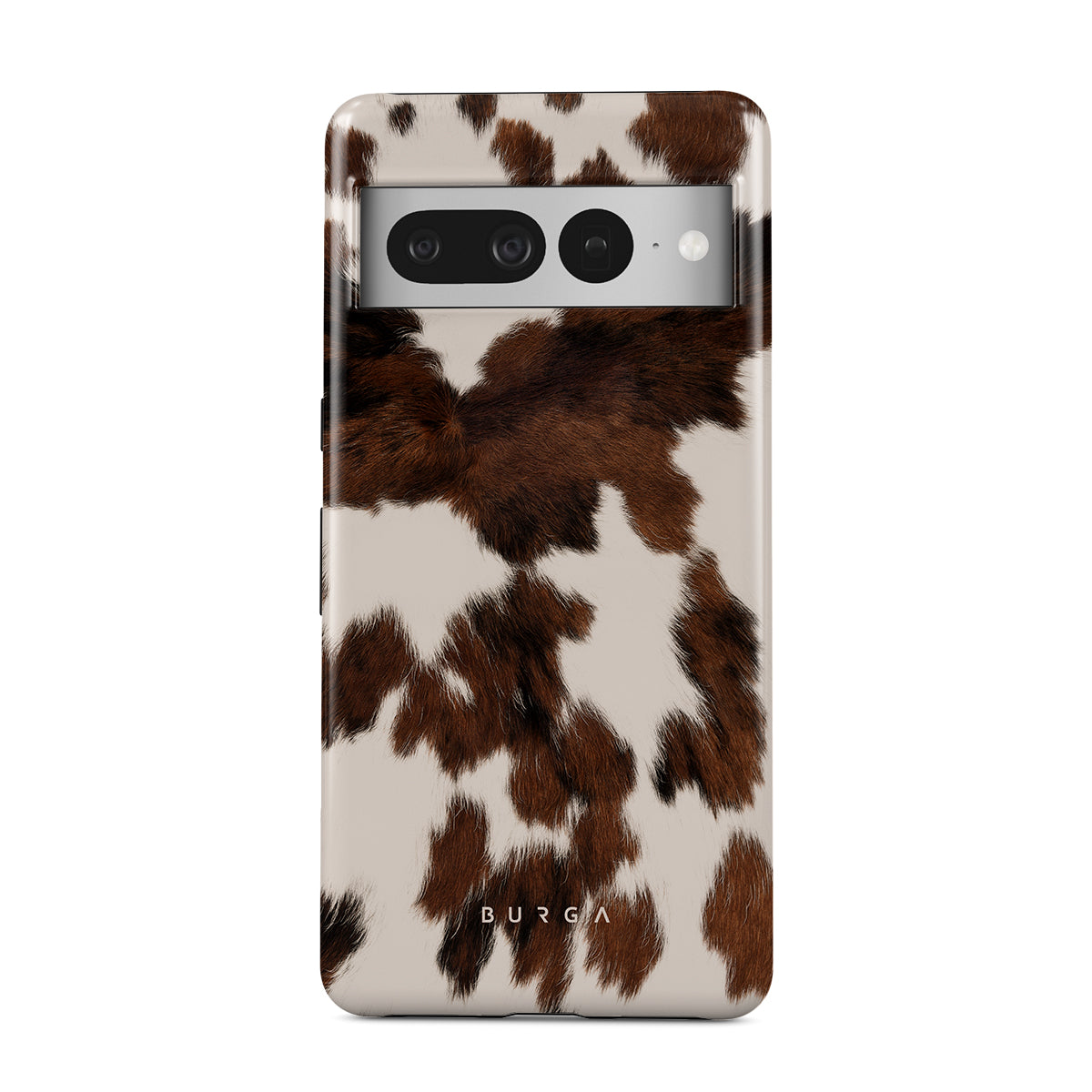 Handyhülle Für Google Pixel 7 Pro - Offizielles Star Wars BB-8 Design, TPU, Stoßgeschützt