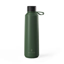 W-BOTTLE_Khaki_500ml