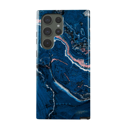 WD_03_S23ultra_TH-magnetic