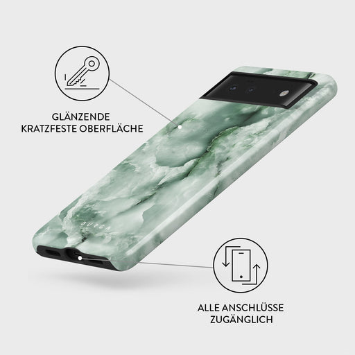 Vape Handyhlle Samsung Pistachio Cheesecake - Google Pixel 6 Hlle Vape  phone case - Etsy sterreich