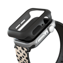 Apple Watch Displayschutz