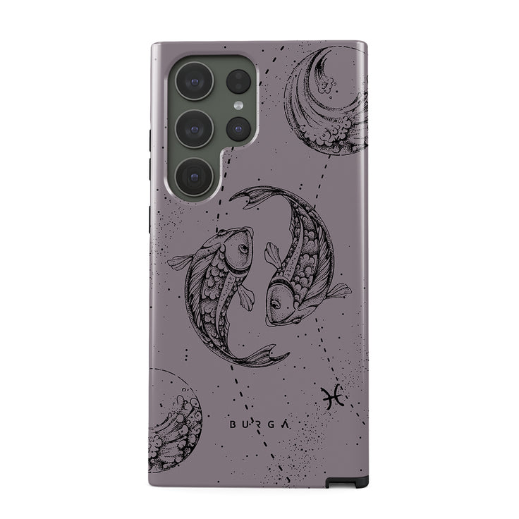 ZO_01-purple_S23ultra_TH-magnetic