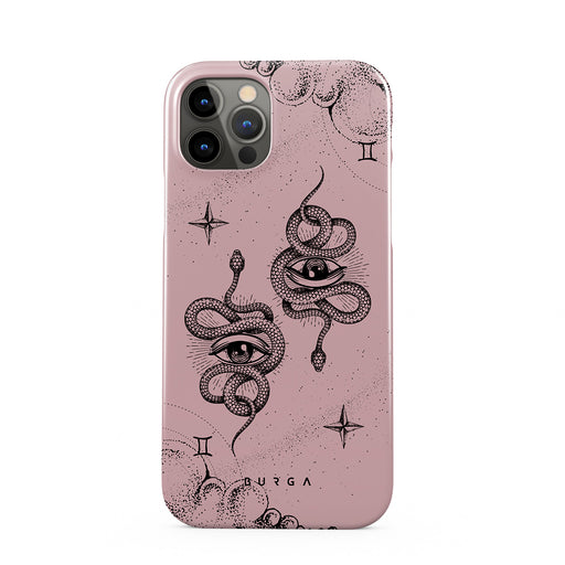 ZO_03-pink_IP12PROMAX_SP