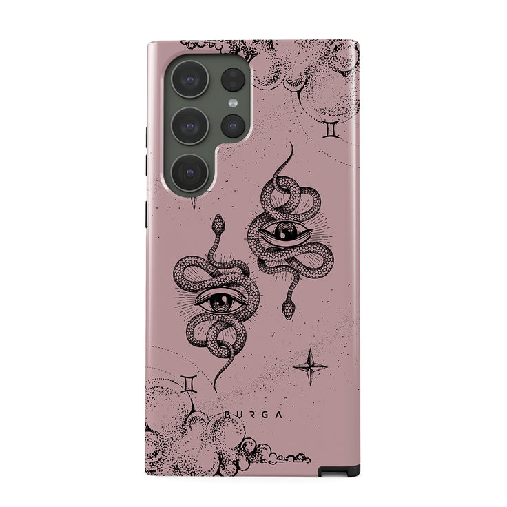 ZO_03-pink_S23ultra_TH-magnetic