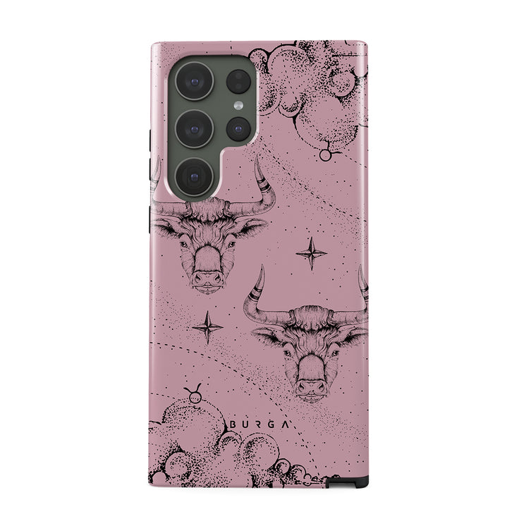 ZO_04-pink_S23ultra_TH-magnetic