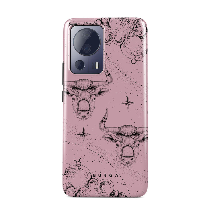 ZO_04-pink_Xiaomi13Lite_TH