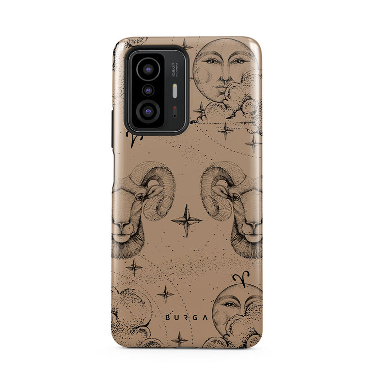 ZO_05-beige_Xiaomi11TPro_TH