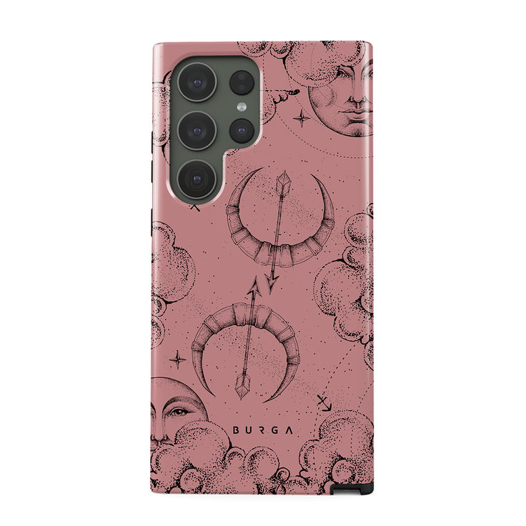 ZO_06-pink_S23ultra_TH-magnetic