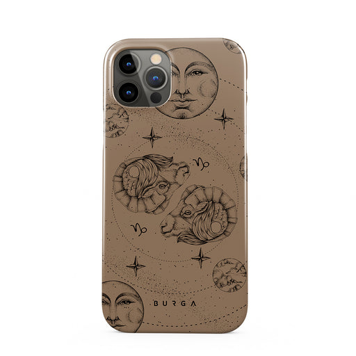 ZO_09-beige_IP12PROMAX_SP