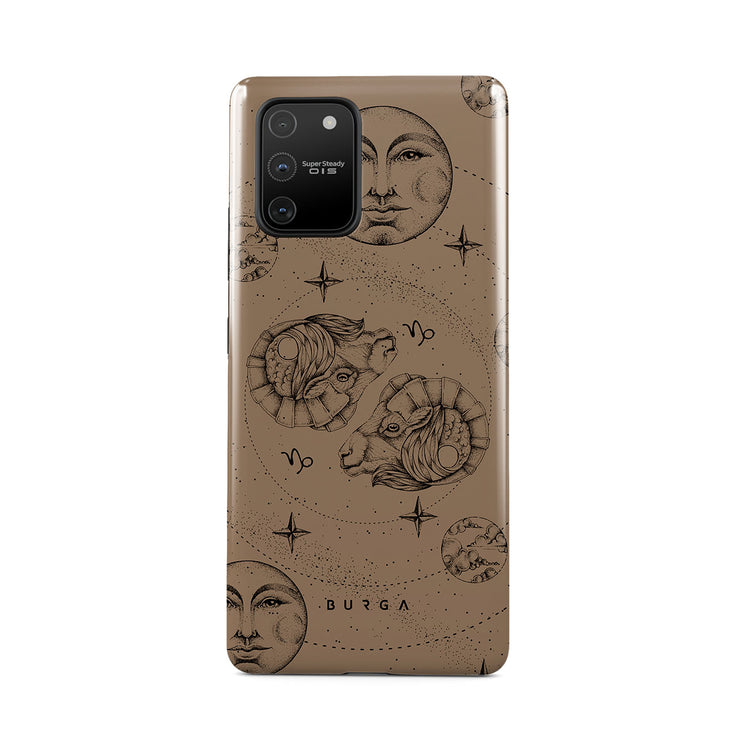 ZO_09-beige_S10Lite_TH