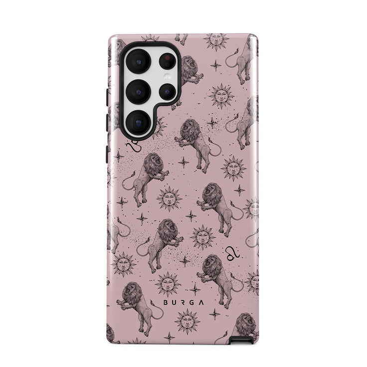 ZO_10-pink_S22ultra_TH