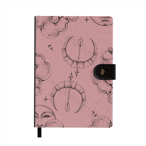 ZO_06NT-pink_Dotted-Notebook_A5 ZO_06NT-pink_Grid-Notebook_A5 ZO_06NT-pink_Lined-Notebook_A5
