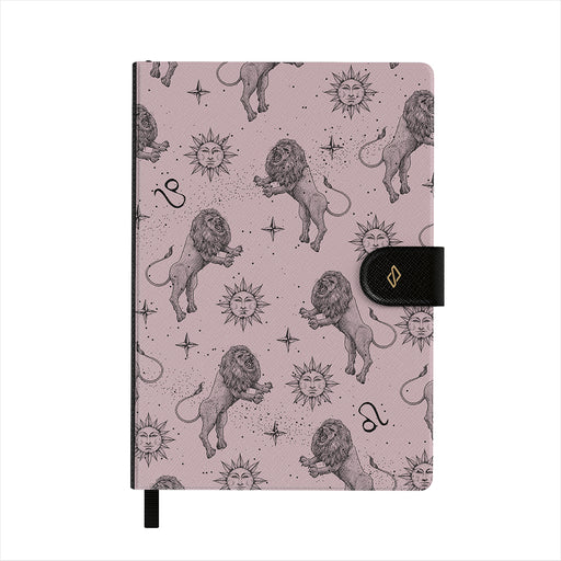 ZO_10NT-pink_Dotted-Notebook_A5 ZO_10NT-pink_Grid-Notebook_A5 ZO_10NT-pink_Lined-Notebook_A5